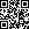 https://tg.abna24.com/xcRGF