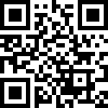 https://tg.abna24.com/xgcrG