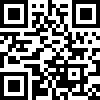 https://tg.abna24.com/xf57n