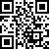https://tg.abna24.com/xbvqc
