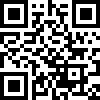 https://tg.abna24.com/xd8qL