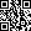 https://tg.abna24.com/xjxHv