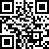 https://tg.abna24.com/xm2Cb