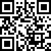 https://tg.abna24.com/xgQNB