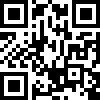 https://tg.abna24.com/xfCF7