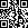 https://tg.abna24.com/xjCTz