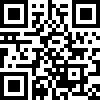 https://tg.abna24.com/xcbzX