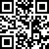https://tg.abna24.com/xj2j3
