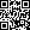https://tg.abna24.com/xfNJB