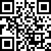 https://tg.abna24.com/xfxpV