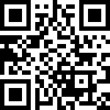 https://tg.abna24.com/xbw7Z