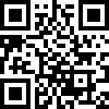https://tg.abna24.com/xj2qz