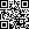 https://tg.abna24.com/xdgp4
