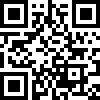 https://tg.abna24.com/xcvyJ