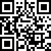https://tg.abna24.com/xc9Mx
