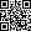 https://tg.abna24.com/xfByX