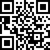 https://tg.abna24.com/xgnxx