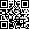 https://tg.abna24.com/xfV8X