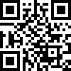 https://tg.abna24.com/xf69h