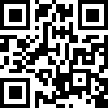 https://tg.abna24.com/xbYmn