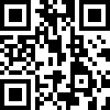 https://tg.abna24.com/xd9Ms