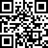 https://tg.abna24.com/xfFb8