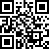https://tg.abna24.com/xgp94