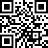 https://tg.abna24.com/xj2qy