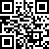 https://tg.abna24.com/xgBNp