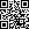 https://tg.abna24.com/xfBSQ