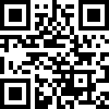 https://tg.abna24.com/xdcJz