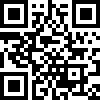 https://tg.abna24.com/xhckZ