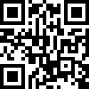 https://tg.abna24.com/xj4Q4