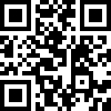 https://tg.abna24.com/xkPnL