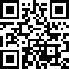 https://tg.abna24.com/xfMgR