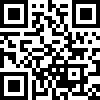 https://tg.abna24.com/xbR5C