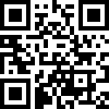 https://tg.abna24.com/xjHTm