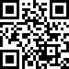 https://tg.abna24.com/xgDp3