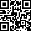 https://tg.abna24.com/xd4tD