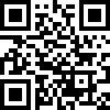 https://tg.abna24.com/xd9cg