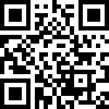 https://tg.abna24.com/xgpVy