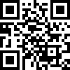 https://tg.abna24.com/xfkk3