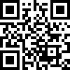 https://tg.abna24.com/xc38T