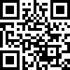 https://tg.abna24.com/xd3Hx