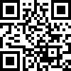https://tg.abna24.com/xfwcZ