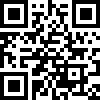 https://tg.abna24.com/xgnhV