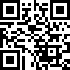 https://tg.abna24.com/xdFkD
