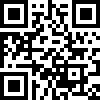 https://tg.abna24.com/xkZWR