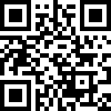 https://tg.abna24.com/xgBVb