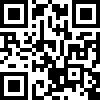 https://tg.abna24.com/xd9T7